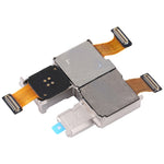 Per fotocamera posteriore Huawei Mate 30 Pro, For Huawei Mate 30 Pro