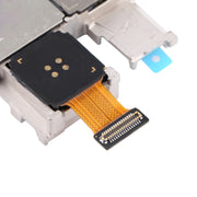 Per fotocamera posteriore Huawei Mate 30 Pro, For Huawei Mate 30 Pro