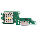 Charging Port Board For Huawei Nova 7 Pro 5G, For Huawei Nova 7 Pro 5G