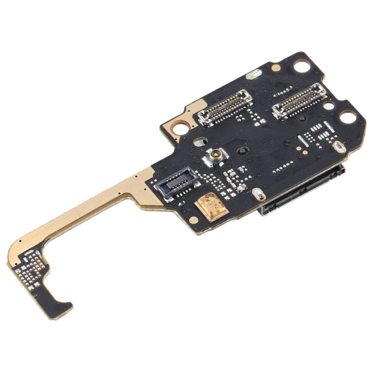 Scheda lettore di schede SIM per Huawei Mate 30 Pro, For Huawei Mate 30 Pro