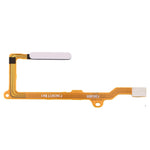 Fingerprint Sensor Flex Cable For Huawei Honor X10 Max 5G,For Huawei Honor X10 Max 5G,For Huawei Honor X10 Max 5G(Green)