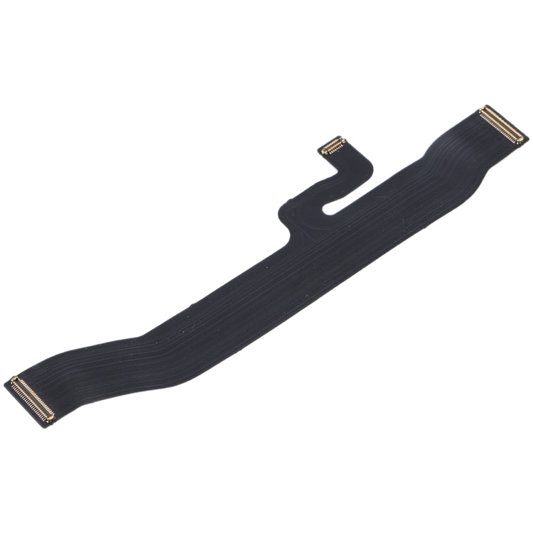 Motherboard Flex Cable For Huawei Mate 30, For Huawei Mate 30