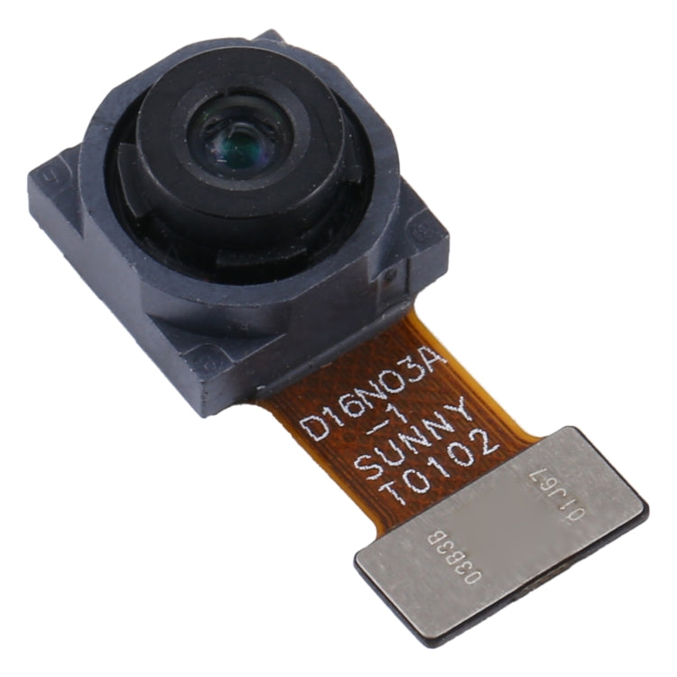 Image alt