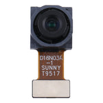 For Huawei Nova 5 Pro / Nova 5 Wide Camera, For Huawei Nova 5 Pro