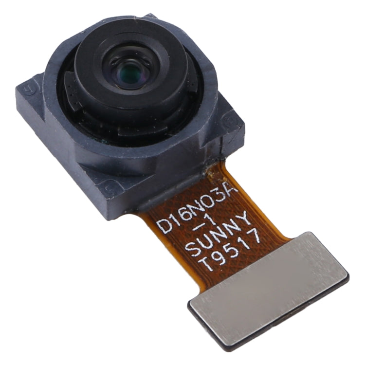 Image alt