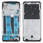 Per OPPO A91 PCPM00 CPH2001 CPH2021 Piastra cornice cornice LCD alloggiamento anteriore, For OPPO A91