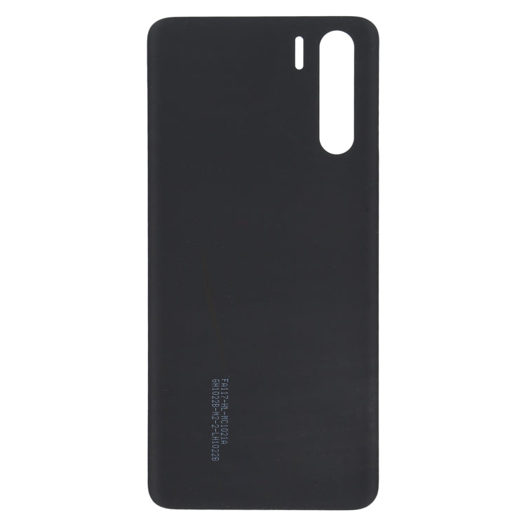 For OPPO A91/F15 PCPM00 CPH2001 CPH2021 Battery Back Cover, For OPPO A91/F15