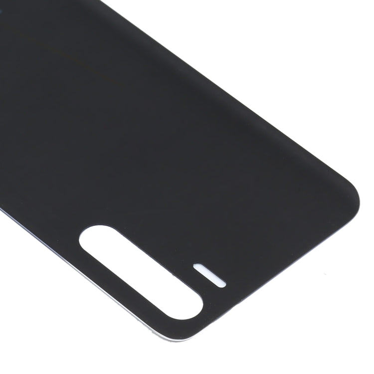 Per OPPO A91/F15 PCPM00 CPH2001 CPH2021 Coperchio posteriore della batteria, For OPPO A91/F15