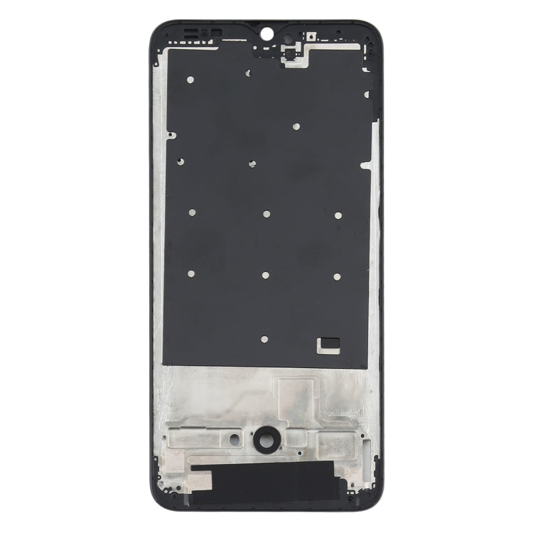 For OPPO Reno Z PCDM10 CPH1979 Front Housing LCD Frame Bezel Plate, For OPPO Reno Z