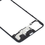 Telaio posteriore ricambio OPPO Reno4 5G oro