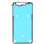 For OPPO Reno 10x zoom PCCM00 CPH1919 10pcs Housing Back Cover Stickers, For OPPO Reno 10x zoom