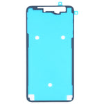 For OPPO Reno 10x zoom PCCM00 CPH1919 10pcs Housing Back Cover Stickers, For OPPO Reno 10x zoom
