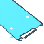 Per OPPO Reno2 PCKM70 PCKT00 PCKM00 CPH1907 10 pezzi adesivo per coperchio posteriore dell'alloggiamento, For OPPO Reno2