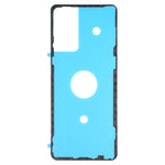 For OPPO Reno4 Pro 5G / Reno4 Pro 4G CPH2109 PDNM00 PDNT00 CPH2089 10pcs Adhesive Back Cover, For OPPO Reno4 Pro 5G