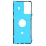 For OPPO Reno4 Pro 5G / Reno4 Pro 4G CPH2109 PDNM00 PDNT00 CPH2089 10pcs Adhesive Back Cover, For OPPO Reno4 Pro 5G