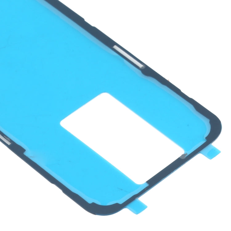 Per OPPO R17 Pro CPH1877 PBDM00 10 pezzi adesivi per cover posteriore dell'alloggiamento, For OPPO R17 Pro