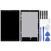 Schermo LCD OEM per Lenovo Yoga Tab 5 Yoga Smart Tab / YT-X705L / YT-X705F / YT