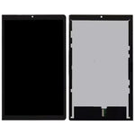 Schermo LCD OEM per Lenovo Yoga Tab 5 Yoga Smart Tab / YT-X705L / YT-X705F / YT
