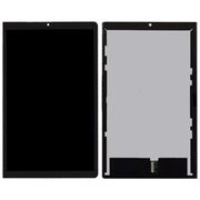 Schermo LCD OEM per Lenovo Yoga Tab 5 Yoga Smart Tab / YT-X705L / YT-X705F / YT