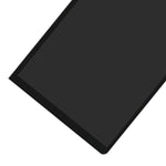 Schermo LCD OEM per Lenovo Yoga Tab 5 Yoga Smart Tab / YT-X705L / YT-X705F / YT