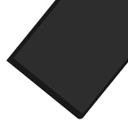 Schermo LCD OEM per Lenovo Yoga Tab 5 Yoga Smart Tab / YT-X705L / YT-X705F / YT