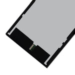 Schermo LCD OEM per Lenovo Yoga Tab 5 Yoga Smart Tab / YT-X705L / YT-X705F / YT