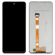 LCD Screen and Digitizer Full Assembly for LG K42 / K52(Brazil) LMK420, LM-K420, LMK420H, LM-K420H, LMK420E, LM-K420E, LMK420Y, LM-K420Y, For LG K42