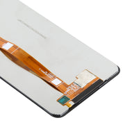 LCD Screen and Digitizer Full Assembly for LG K52 / Q52 / K62(Brazil) LMK520, LM-K520, LMK520E, LM-K520E, LMK520Y, LM-K520Y, LMK520H, LM-K520H, For LG K52