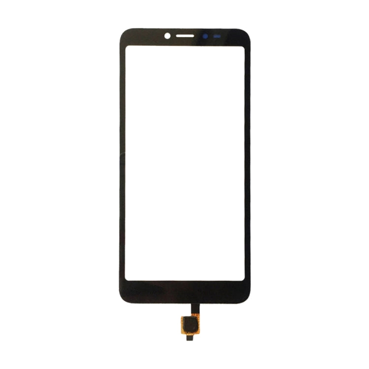 Touch Panel for Alcatel 1V (2019) 5001D 5001A 5001U 5001T 5001J, For Alcatel 1V (2019)