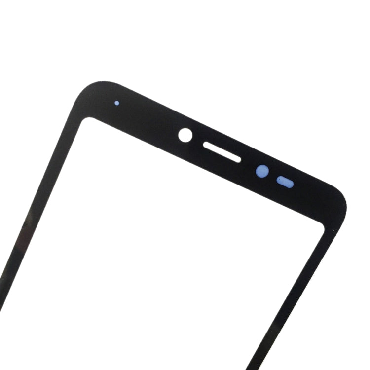 Touch Panel for Alcatel 1V (2019) 5001D 5001A 5001U 5001T 5001J, For Alcatel 1V (2019)