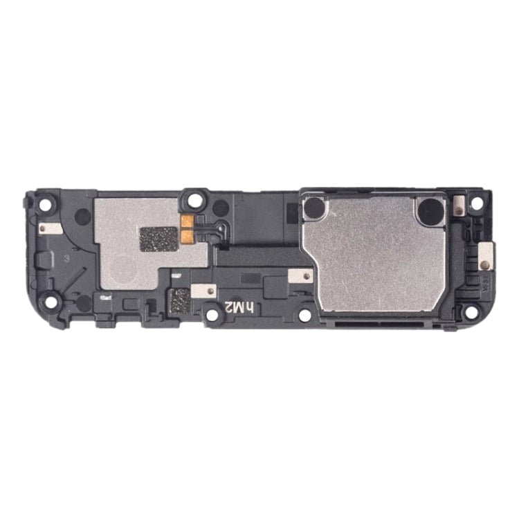 For OnePlus 7T speaker ringer buzzer, For OnePlus 7T