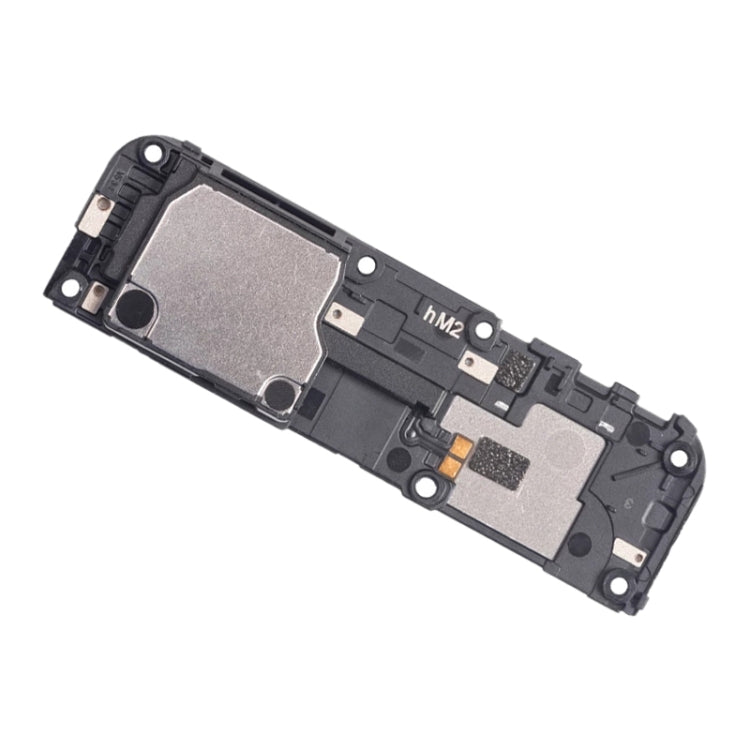 For OnePlus 7T speaker ringer buzzer, For OnePlus 7T