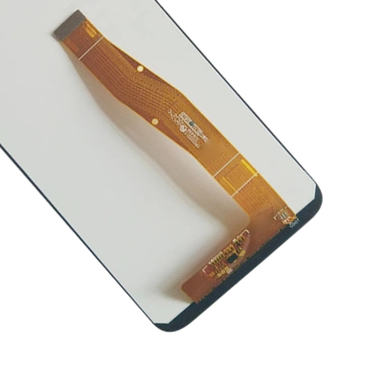 LCD Screen and Digitizer Full Assembly for T-Mobile REVVL 2, For T-Mobile REVVL 2