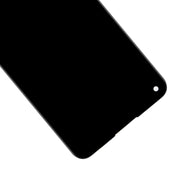 Schermo LCD e digitalizzatore assemblaggio completo per T-Mobile REVVL 5G T790 T790W, For T-Mobile REVVL 5G