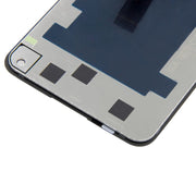 Schermo LCD e digitalizzatore assemblaggio completo per T-Mobile REVVL 5G T790 T790W, For T-Mobile REVVL 5G