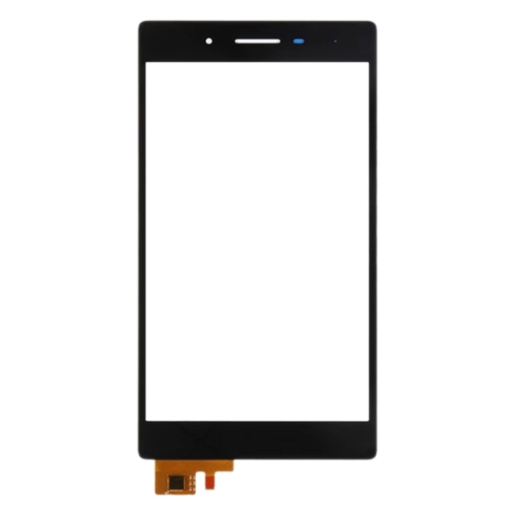 Touch Panel for Lenovo Tab3 7 TB3-730 TB3-730X TB3-730F, For Lenovo Tab3 7