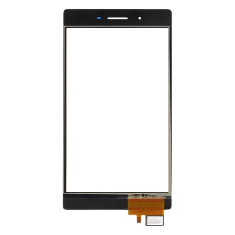 Touch Panel for Lenovo Tab3 7 TB3-730 TB3-730X TB3-730F, For Lenovo Tab3 7