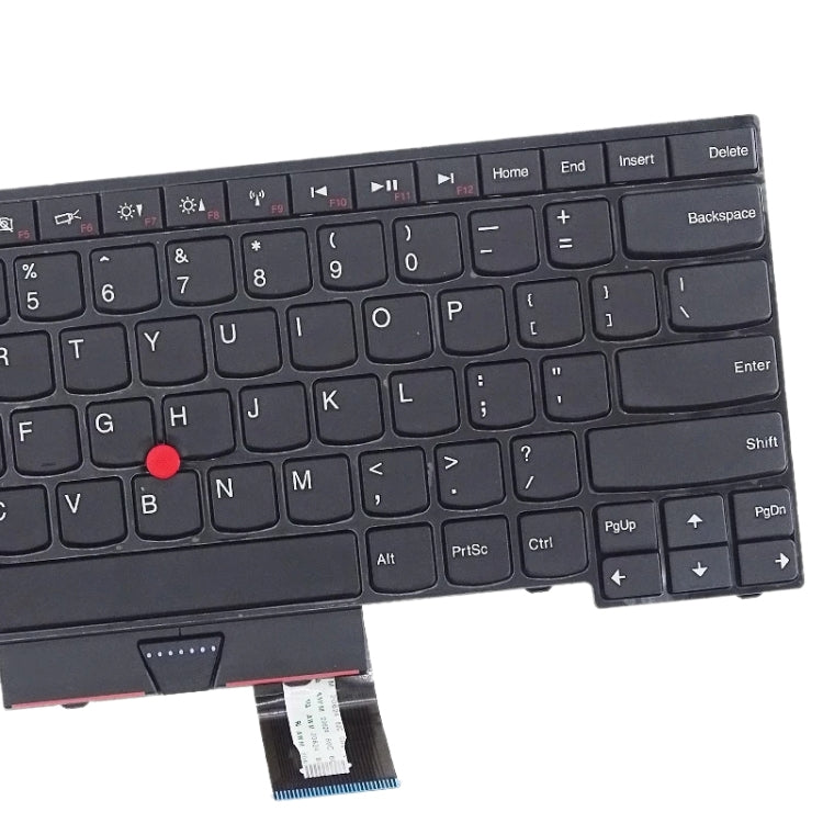 US Version Keyboard for Lenovo ThinkPad E430 E430C E435 E330 E335 S430 E445