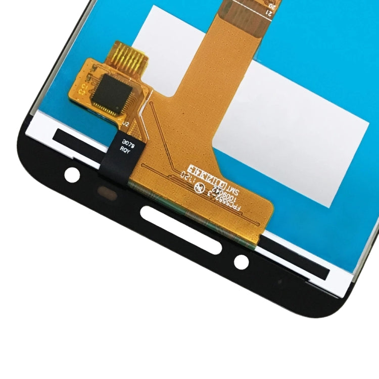 LCD Screen and Digitizer Full Assembly for T-Mobile Revvl, For T-Mobile Revvl