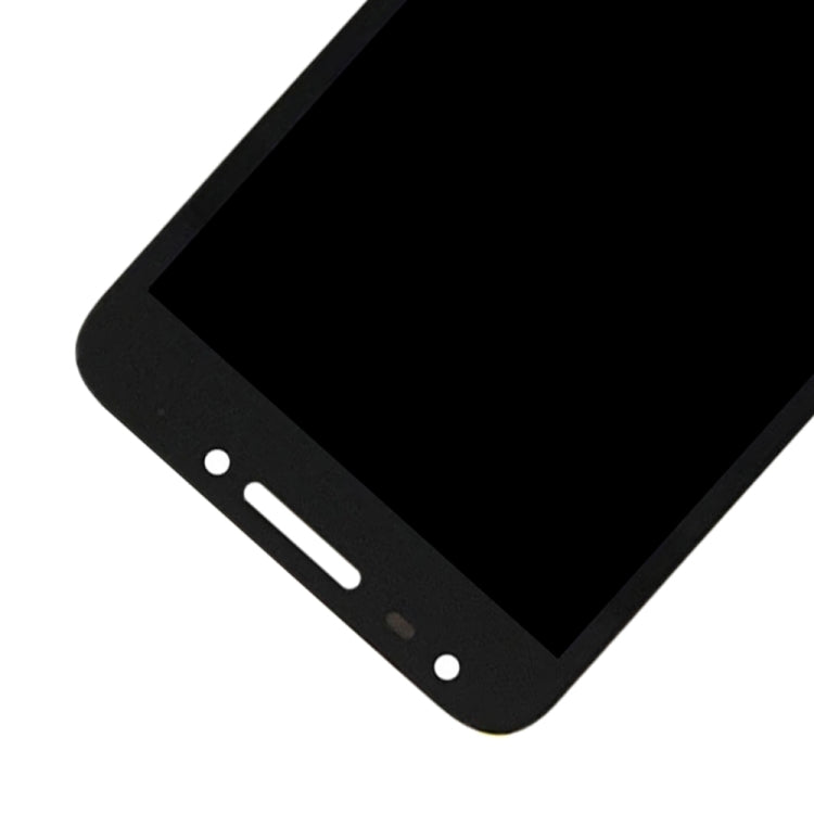 LCD Screen and Digitizer Full Assembly for T-Mobile Revvl, For T-Mobile Revvl