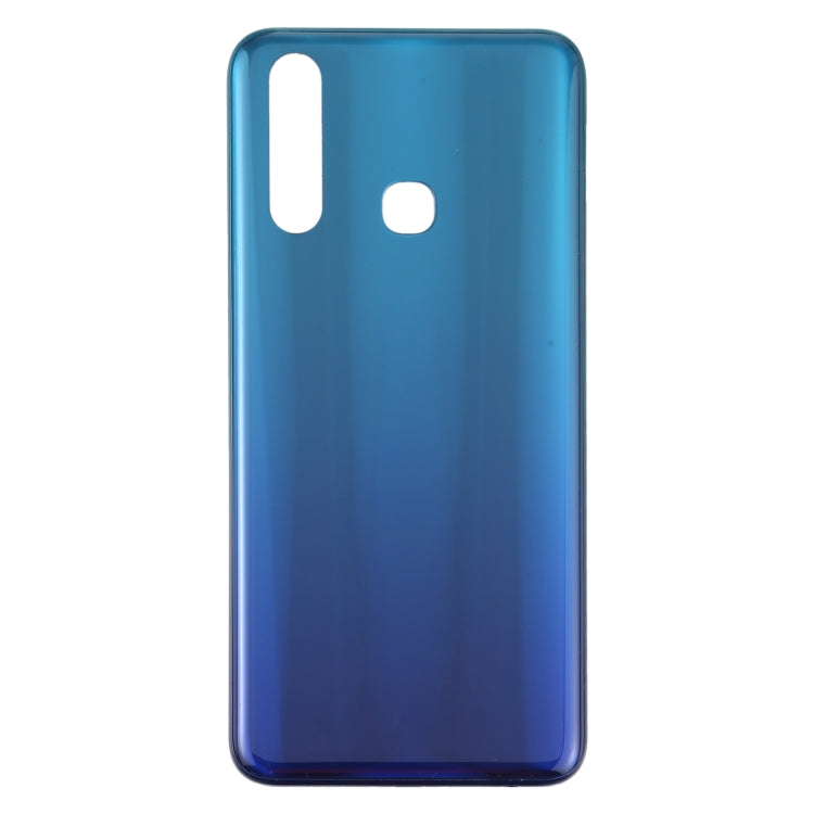 For Vivo Z5x/Z1 Pro/V1911A/V1919A/1919/1951/PD1911F_EX/1918 Battery Back Cover, For Vivo Z5x/Z1 Pro