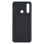 Per Vivo Z5x/Z1 Pro/V1911A/V1919A/1919/1951/PD1911F_EX/1918 Coperchio posteriore della batteria, For Vivo Z5x/Z1 Pro