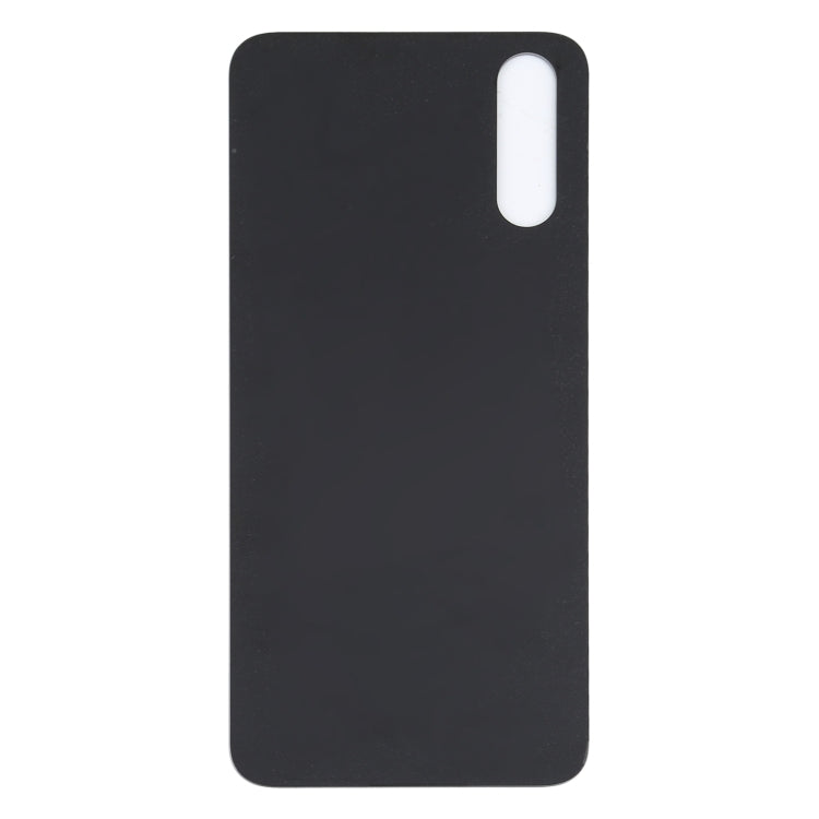 For Vivo iQOO Neo / V1914A Battery Back Cover, For Vivo iQOO Neo