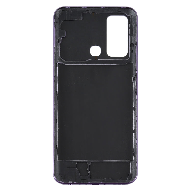 For Vivo Y50/1935 Battery Back Cover, For Vivo Y50