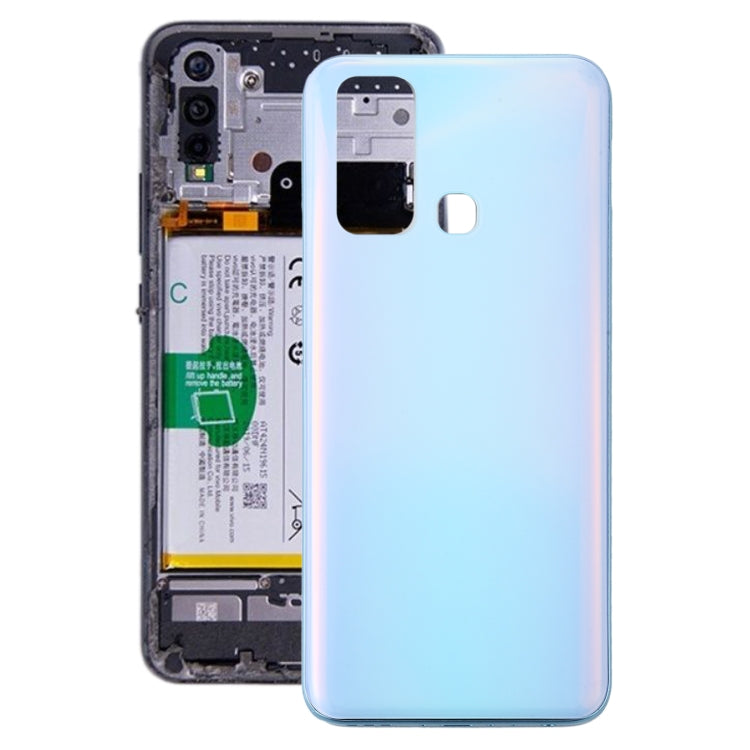 For Vivo Y50/1935 Battery Back Cover, For Vivo Y50