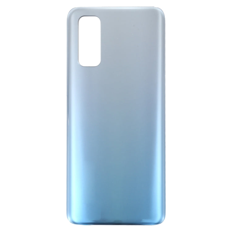 Alt immagine