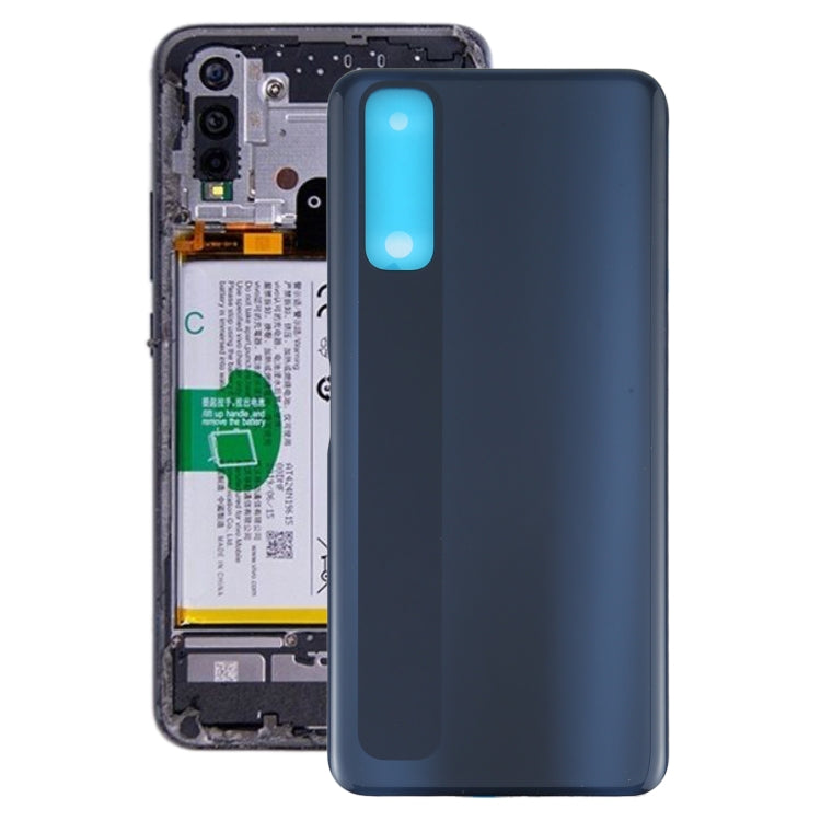 For Vivo Y70s battery back cover, For Vivo Y70s