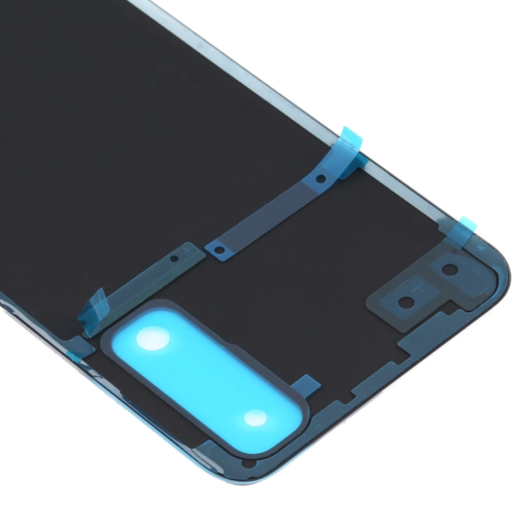 For Vivo Y70s battery back cover, For Vivo Y70s