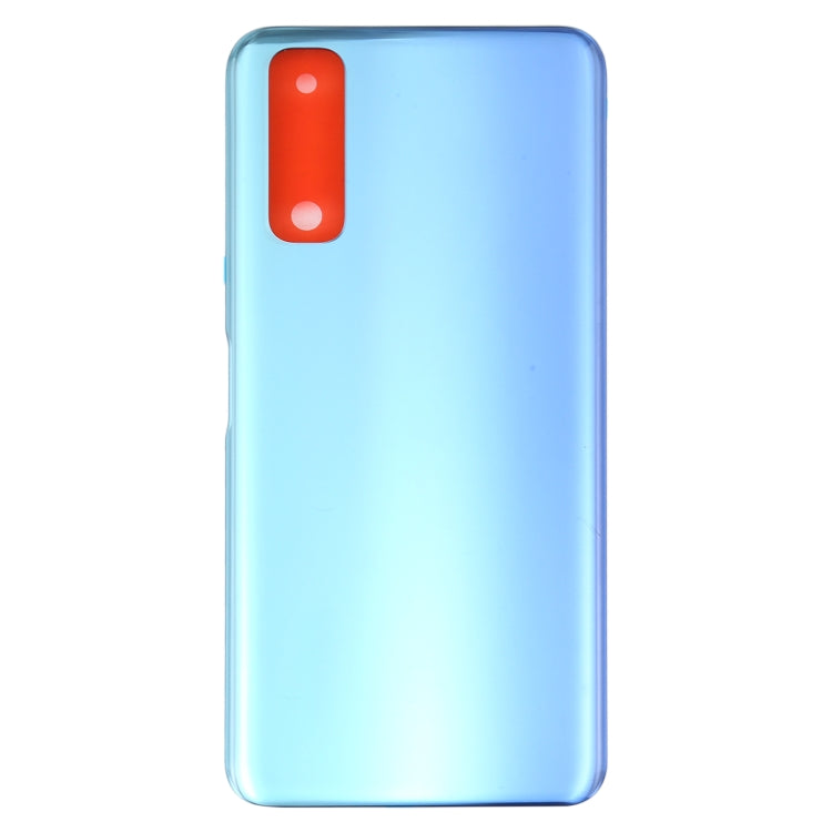 For Vivo Y51s / V2002A Battery Back Cover, For Vivo Y51s