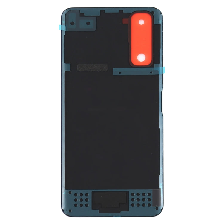 For Vivo Y51s / V2002A Battery Back Cover, For Vivo Y51s